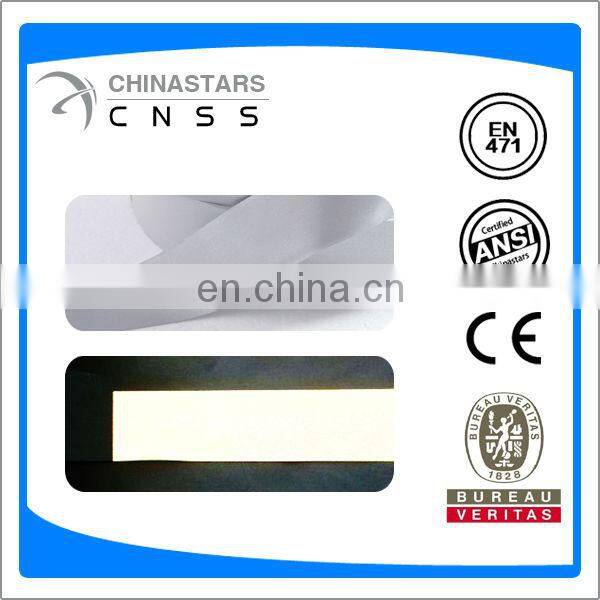 Similar to 3m reflective fabric for clothing
