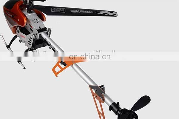 Hot selling 3.5 channel propel rc helicopter for kids