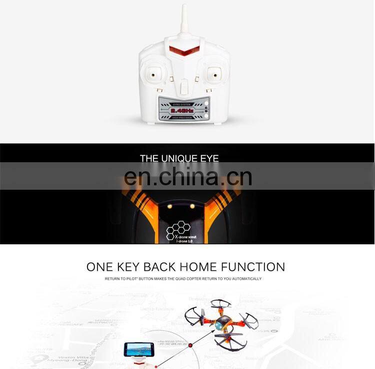 Shantou Chenghai Remote Control Helicopter