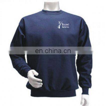 sweat shirt causal shirts