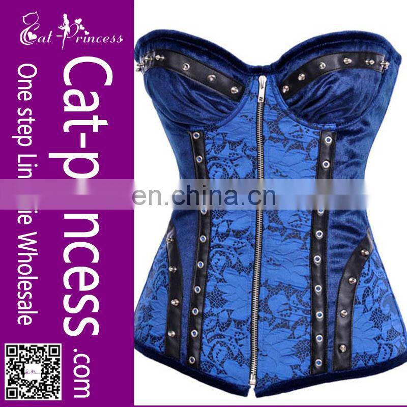 paypal acceptable slim Bodysuit Shapers