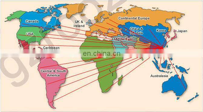 100% Cotton Best Selling Good Quality Design Man Shirt