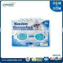 China Factory supply kids swimming goggles sport toy