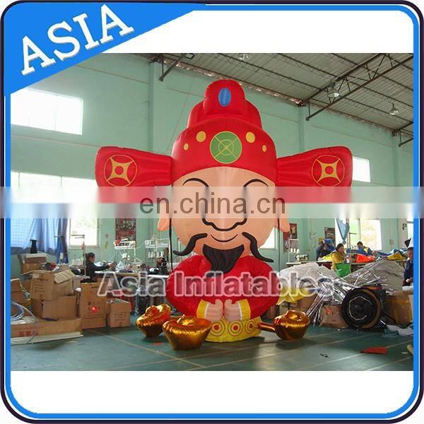 Tree Shape Inflatable Arch/Home Gate Arch Design Garden Arches For Sale