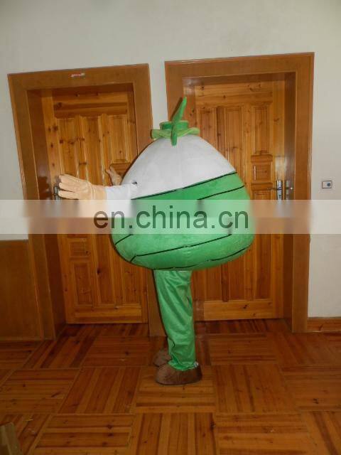 Custom Hotsale Cheap Horse Mascot doll For Promotion