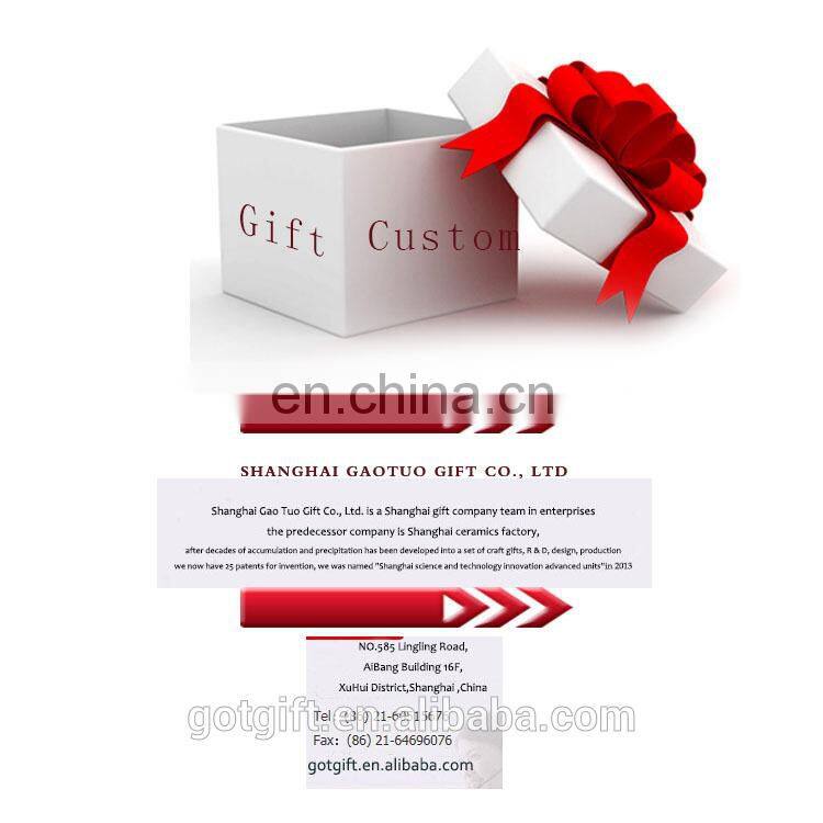 Factory Cheap Custom Plush Toys Girl Doll,custom plush toy,plush toy with low price