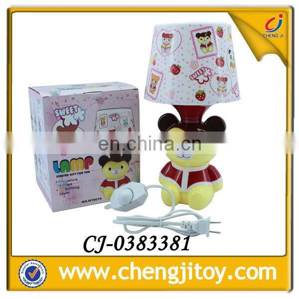 Birthday promotional gift photo frames in dubai