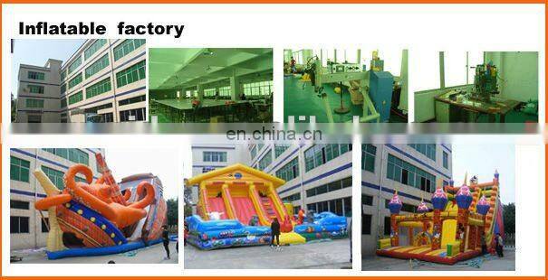 Spiderman animal bumper car