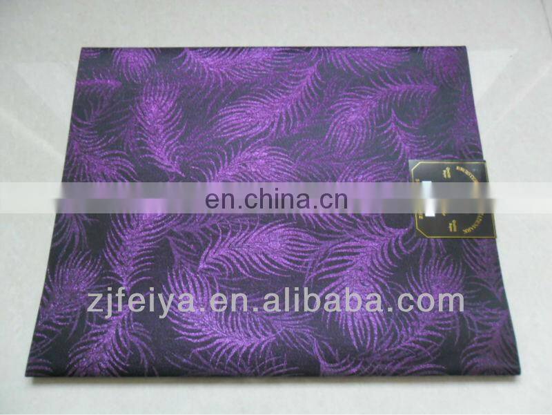 Headtie sego African fabric gubilee high quality 2013