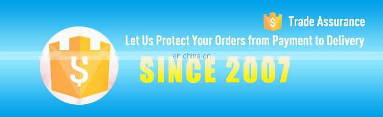 8 OZ Cotton Drawstring Bags Canvas Candy Bags Halloween Gift Bags Pumpkin Spider Hallowmas Tricks Or Treats Bags