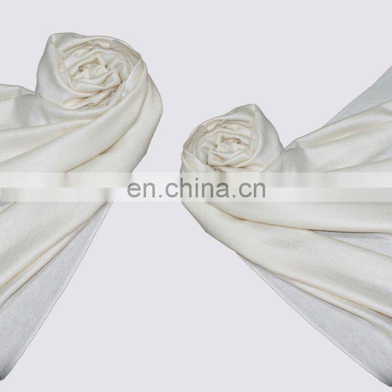 factory directly popular classic Hangzhou silk scarf 2015(JDS-043 col.12#)