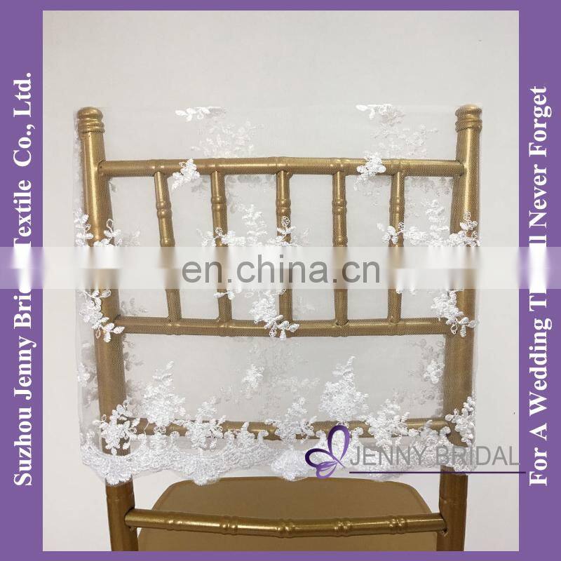 C449C black restaurant chair covers for sale chair head covers