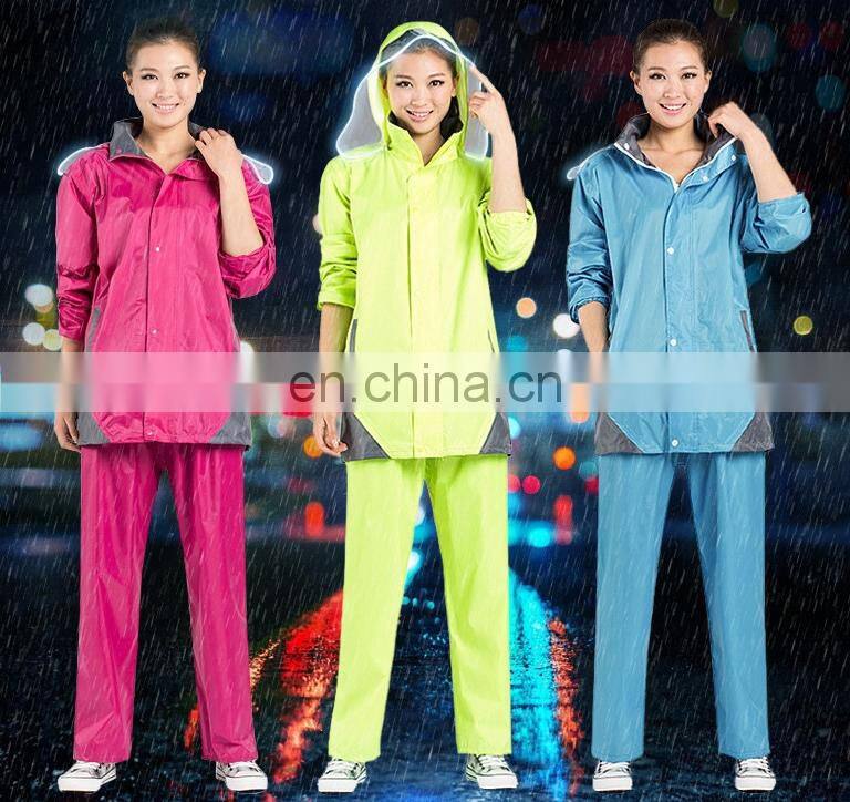 600D Oxford Fabric 100% Polyester, Cordura Fabric, Outdoor Fabric