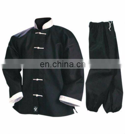 wholesale kung fu uniform - Kung Fu uniform best Martial Art Kung Fu uniform