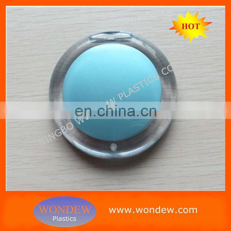 2015 Best quality makeup mirror / handbag mirror / Decorative mirror