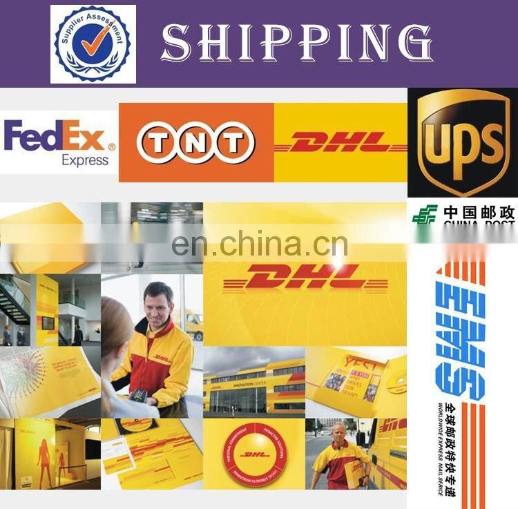 2016 new products 3d hologram bookmark/zinc alloy bookmark