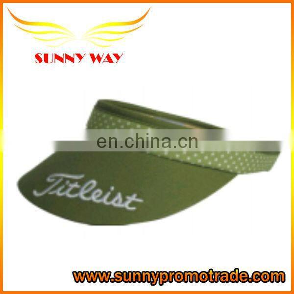 Wholesale 100% cotton custom snapback cap