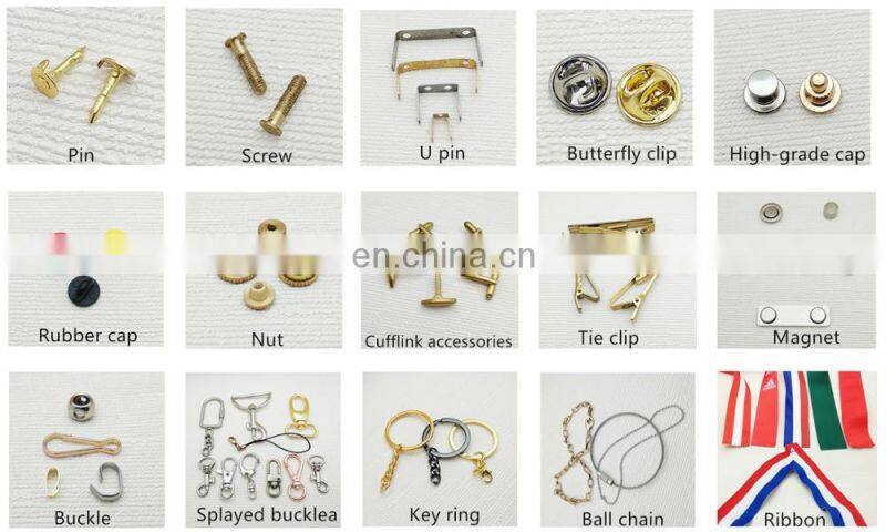 beautiful design Russian color filled coin with map on