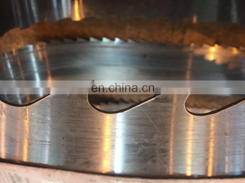 China Manufacturer Cantilever Style Waterjet Cutting System For Glass Cutting