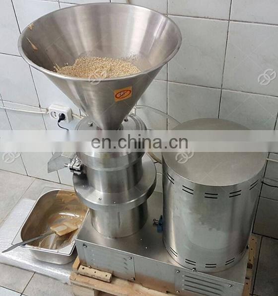 NewTechnology Cocoa Butter Powder Making Machine Cocoa Bean Processing Line