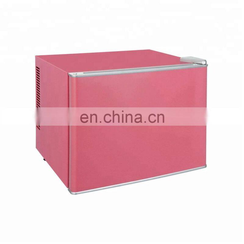 Counter-Top Cooler,Glass Door Mini Beer Bar Mini Fridge