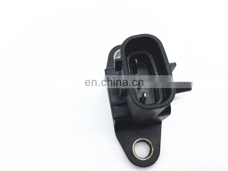 MAP Pressure Sensor for Su-baru Im-preza Le-gacy For-ester OEM 22012-AA070 079800-3210 22012AA070 0798003210