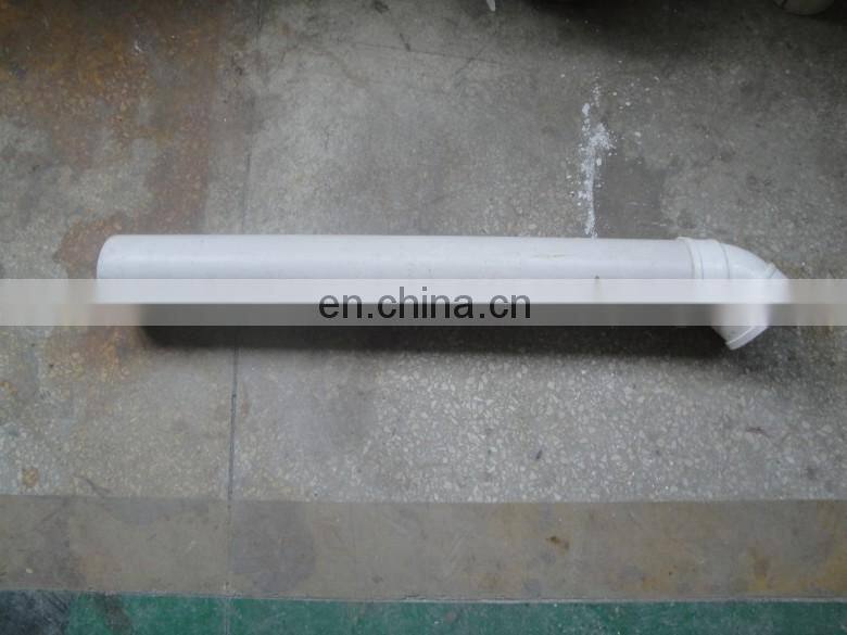 Ultrasonic Humidifier JDH-G030Z With CE Air Humidifier Ultrasonic Fogger humidistat