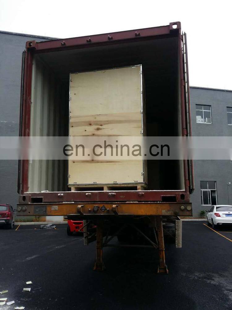 380L Per Day Adjustable Humidistat Industrial Dehumidifier Commercial