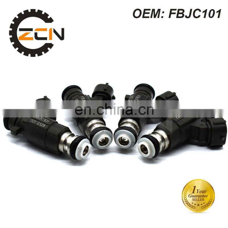 Fuel Injector Nozzle 842-12239 16600-5L700 FBJC101 16600-AE060