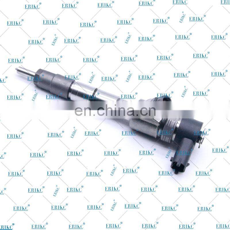 ERIKC 0445110719 injector 0 445 110 719 extractor de inyectores diesel 0 445 110 719 fuel injection