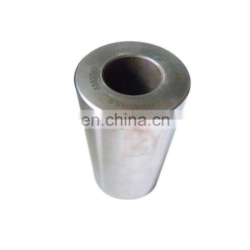 genuine construction machinery diesel engine piston pin 3800256 M11 ISM11 QSM11 engine piston pin