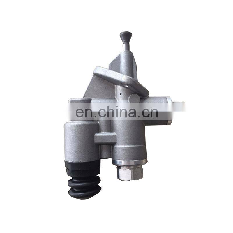 Diesel engine truck metal 6CT 4988747 fuel transfer pump