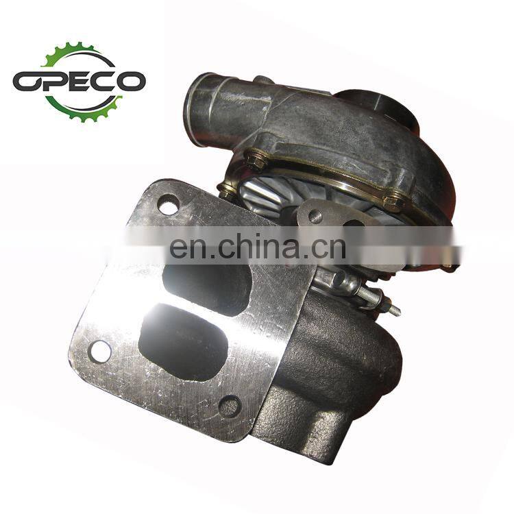 RHG6-11803Q33NHBRS4715CC turbocharger G61CND-S0019G 1144003890 1-14400-3890 114400-3890 G61CND-S0019B