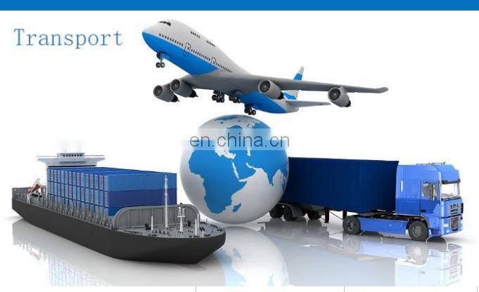 Electric Mini Magic Skin Wand Facial Thermal Ion Facial Massage- buy High Quality Wrinkle Remover Skin Refresh Beauty Wand