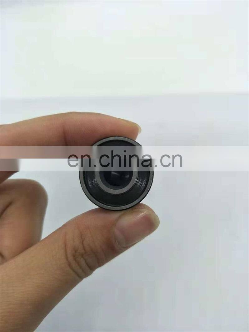 Diesel Engine Parts 3279720 fuel Injector Cup