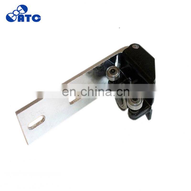 Sliding Door Roller Guide For F-ORD T-RANSIT 1057328 86VB-268B40-AG 3244Z-71