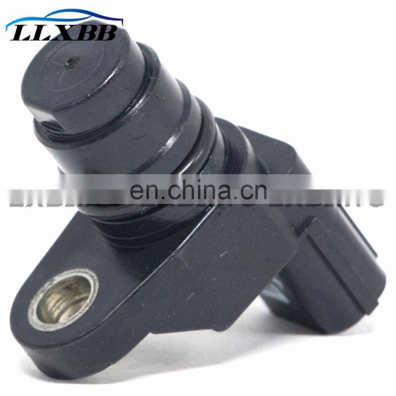 Original Camshaft Position Sensor 37510-PWB-003 For Honda Civic CR-V Acura 37510PWB00 SU6147 SU6158