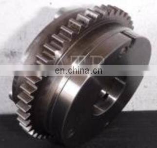 14310-RAA-A01camshaft adjuster 14310RAAA01