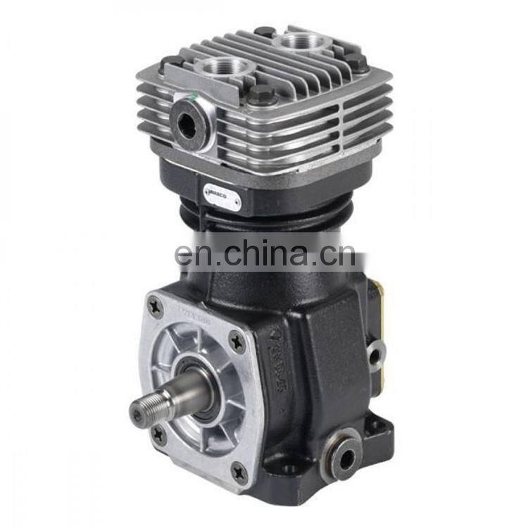 High quality Cylinder head for engine Air compressor 4111400000