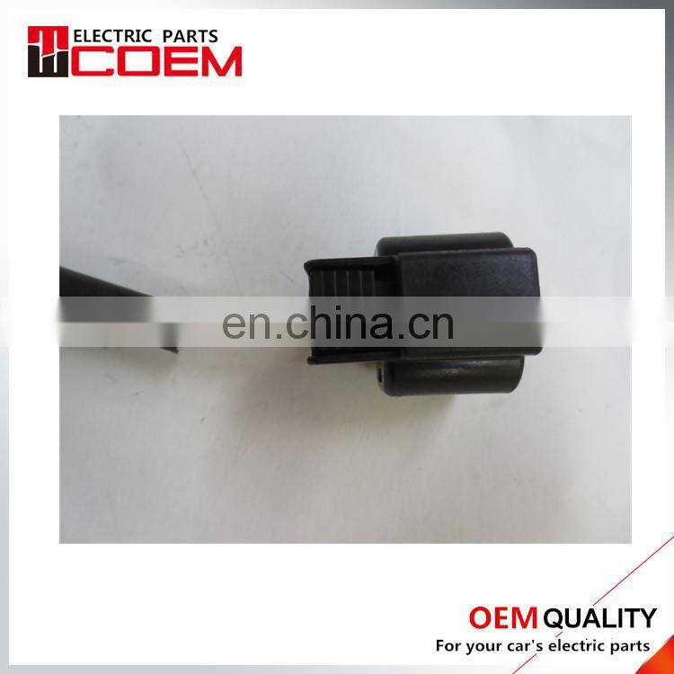 Quality Assurance Factory 39210-22600 39210-22610 For Hyundai KIA Oxygen Sensor