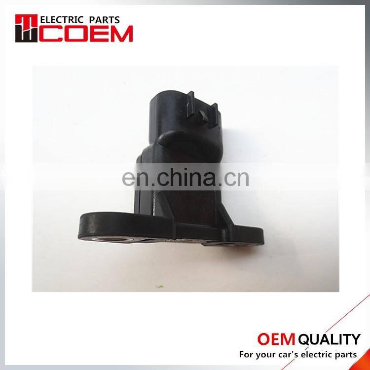 89421-97401= 079800-4970 (2)_