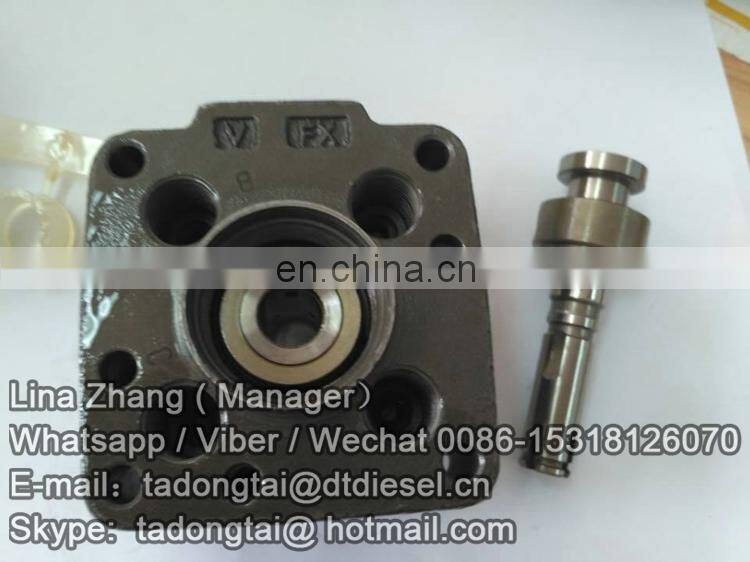 Head Rotor 1468334378