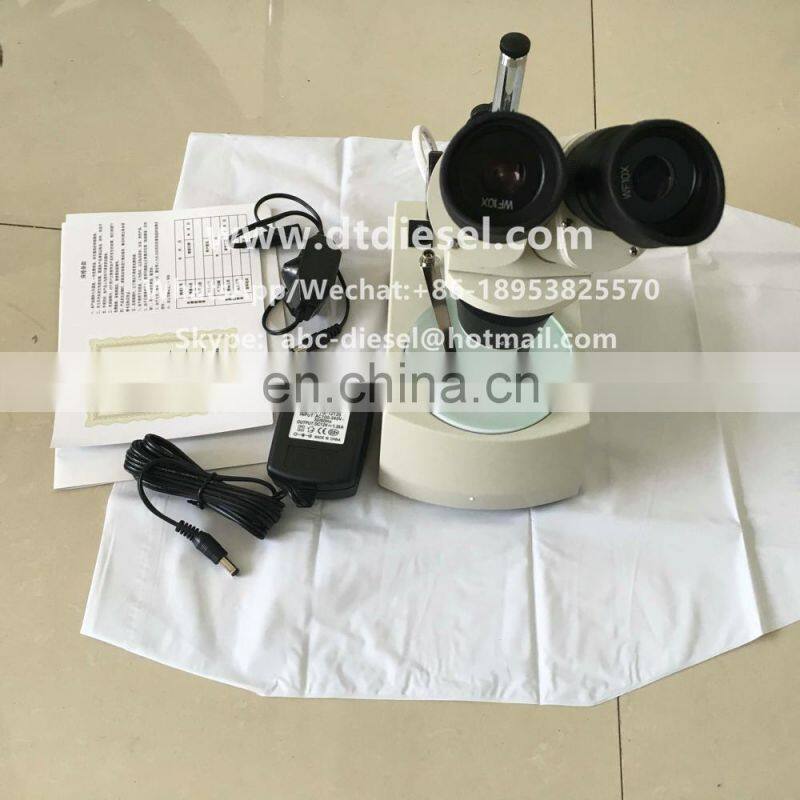 No,017(2) microscope 3kg