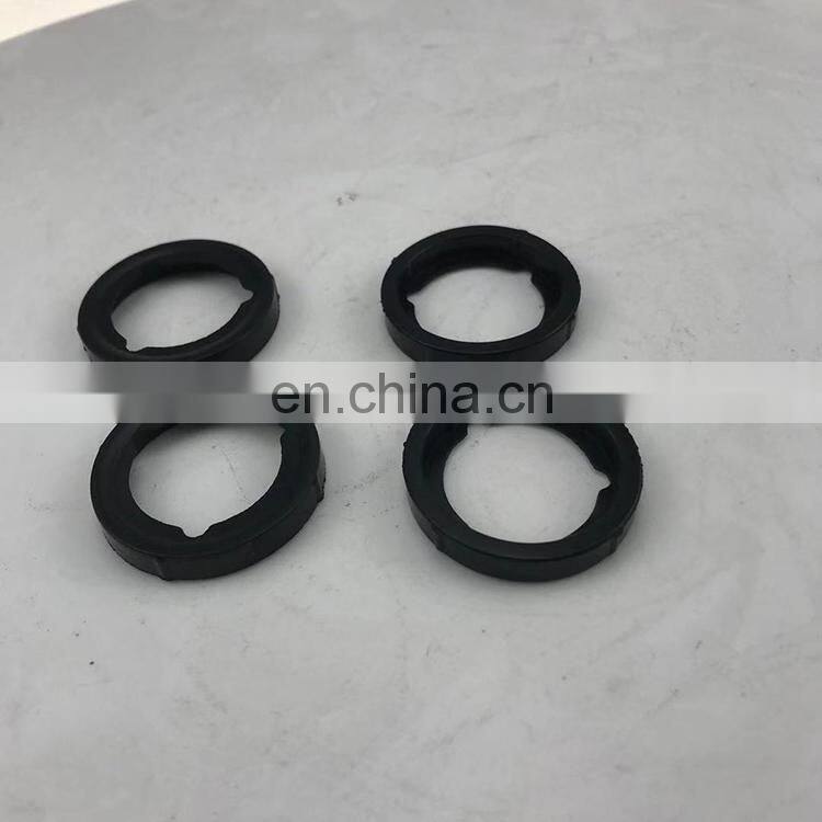 PAT 12342-PG6-000 Spark Plug Tube Seals For Acura Integra Civic CR-V 12342PG6000