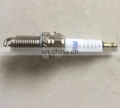 High quality auto ignition system spark plugs 18817-11051
