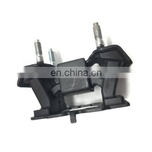 Auto Parts Engine Mount 12371-0P090