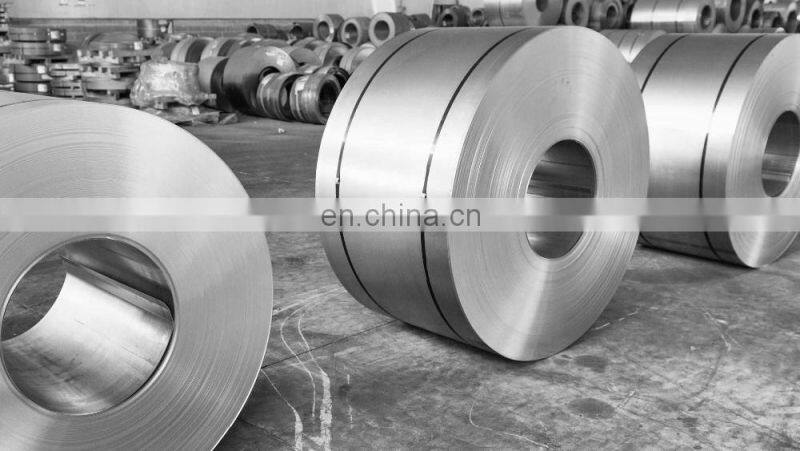 China wholesale ss 201 stainless steel coil/sheet 304 stainless steel plate price