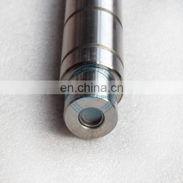 High Quality Of M11 ISM11 QSM11 Engine Parts Cam Follower Shaft 3417766 3028205 3895599 3895833 3417769