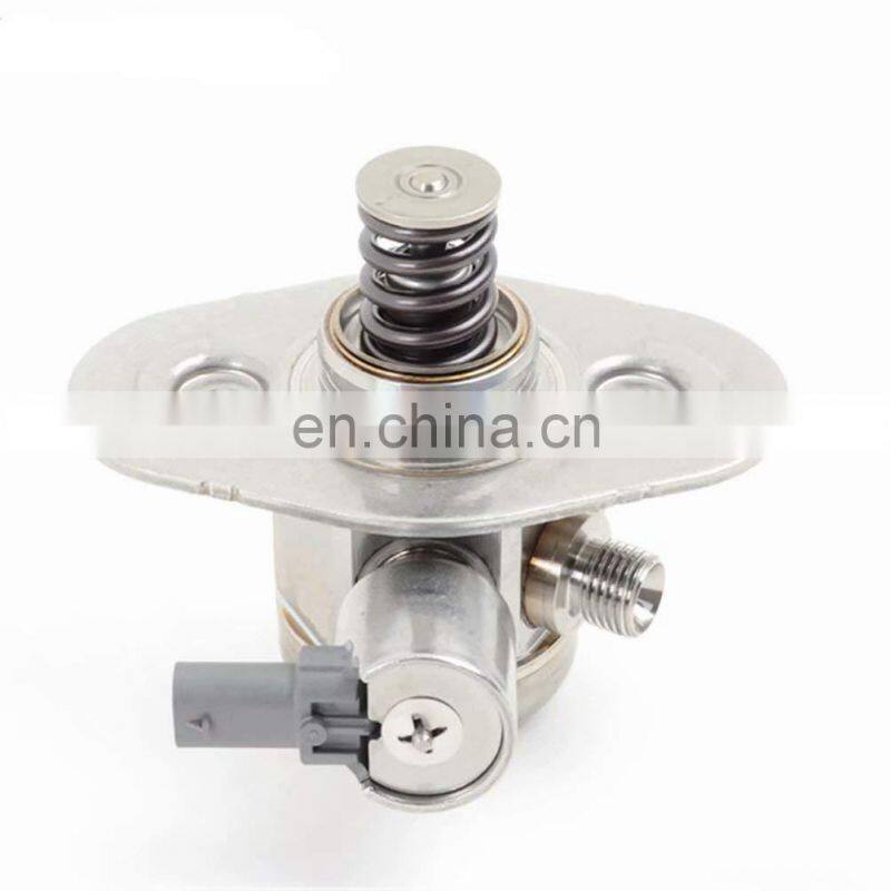 High Pressure Fuel Pump HPFP 0261520282 13518604229 For BMW 228i 328i 428i 528i X1 X3 X4 X5