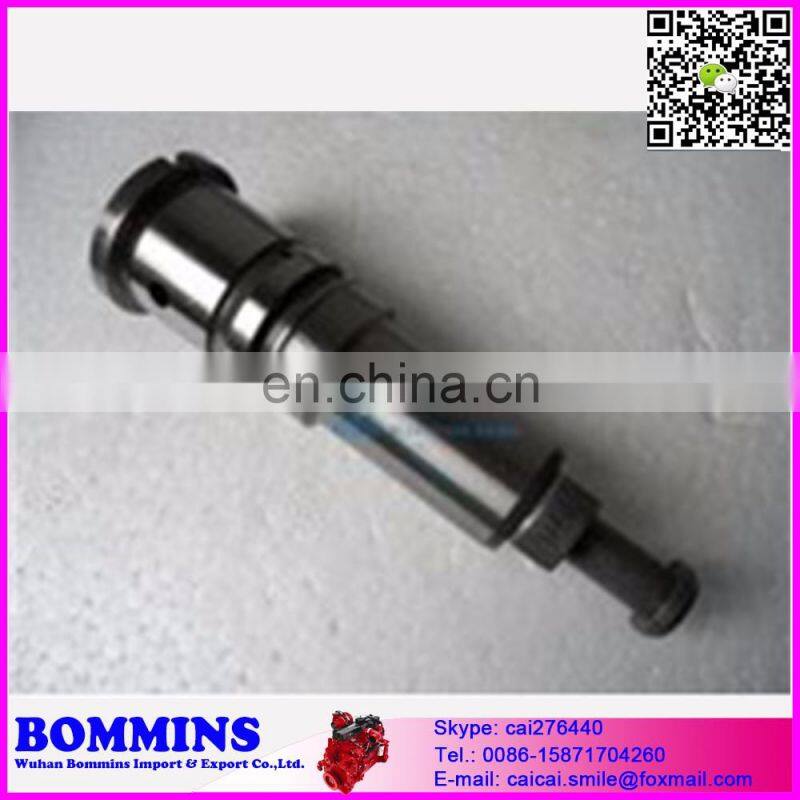 Plunger A 131152-1420-D A138 Made in China high quality